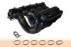 VAICO V30-1404 Fitting, intake manifold